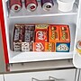 HERSHEY'S, KIT KAT and REESE'S Assorted Milk Chocolate Candy Bars, 45 oz. (HEC20650)~#|#~5A2EB5C7-864D-4C42-854DCEF4A2FA1559_sc7