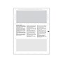 ComplyRight 2024 1099-MISC Tax Form, 1-Part, 4-Up, Copy B, 2, 500/Pack (5501)~#|#~5A2EDFB8-6F56-4289-82EE04E049513FA5_sc7
