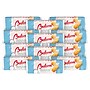 Balconi Yogurt Plume Cake, 72/Pack (600-04194)~#|#~5A2EEF4A-1A04-422E-94F4CF7C9EC61BAD_sc7