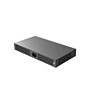 Grandstream GWN7810 Series 24-Port Gigabit Ethernet Managed Switch, 128Gbps Switching Capacity, Black (GWN7813P)~#|#~5A3002AB-805D-430E-AD1CD96127D4A601_sc7