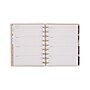 2026 Me & My Big Ideas Happy Planner 8.75" x 1.25" Calendar Year Weekly & Monthly Standard Planner, Plastic Cover (PD0108C012)~#|#~5A31E5DA-641B-461F-9F70721C30C9EEFD_sc7
