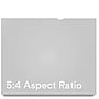 3M Anti-Glare Privacy Filter for 17" Monitor, 5:4 Aspect Ratio (PF170C4B)~#|#~5A33A248-1E10-4EB6-A781CD48AC2EB40F_sc7