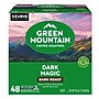 Green Mountain Dark Magic Coffee Keurig® K-Cup® Pods, Dark Roast, 48/Box (81911/15171)~#|#~5A33EAC2-DCE0-4511-8E3583607D326526_sc7