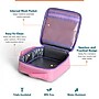 Elemental Chomper Kids Insulated Lunch Bag, 4-Compartment, Unicorn (EMLELBAG1UNC)~#|#~5A34A147-418B-4DEC-B89D37B2EE839233_sc7