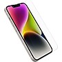 OtterBox Anti-Glare Tempered Glass Screen Protector for iPhone 16e (77-98211)~#|#~5A34F6B1-EAB4-4E27-A402399B026BB570_sc7