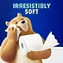 Charmin Ultra Soft Mega XL Toilet Paper, 2-Ply, White, 312 Sheets/Roll, 12 Rolls/Pack (08471)~#|#~5A35939D-CC8A-4EE7-8CE532C1960367AA_sc7