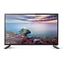 Emerson 24'' Class Smart HD LED Television with DVD Player~#|#~5A35D574-321E-4EA4-B75B4B1C73A5333E_sc7