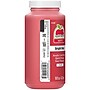 Apple Barrel Acrylic Paint Matte, 16oz., Bright Red, 3/Pack(APP21123E-3)~#|#~5A365D27-94BC-4728-8E410CB16DCD0A63_sc7