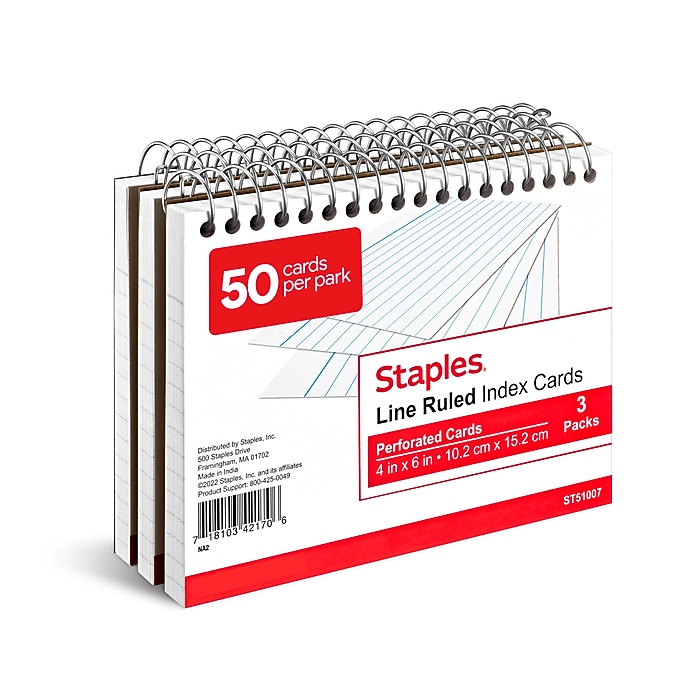 4x6 index card binder Amazon.com : 46 index card Binder organizer with Plastic pocket Sleeves,  small organized folder for recipes Flashcards,portable notecards case  holder : Office Products