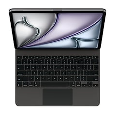 Apple iPad Air 5th Generation 13