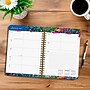 2027 BrownTrout Claude Monet 6.5" x 7.8" Calendar Year Weekly Standard Planner, Multicolor (9798330709335)~#|#~5A38DBDE-4C42-4AF6-8C5E3514D03AA52C_sc7