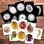 Roylco Plant X-Rays & Picture Cards, 84 Pieces/Set (R-59261)~#|#~5A3AF86E-43D8-43E9-822C892C6B2522C6_sc7