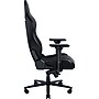 Razer Enki Synthetic Leather Ergonomic Racing Gaming Chair, Black (14641139)~#|#~5A3C339D-014C-4CC3-9D15079953F564A3_sc7