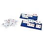 Pressman Toy Board Game - The Original Rummikub (PRE040006)~#|#~5A3CDFF9-A347-4EA1-8B1CE37260B96482_sc7