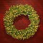 National Tree Company Norwood Fir Wreaths (NF-318L-48W)~#|#~5A3E02B2-168F-40A7-8DC462A6B4F746DF_sc7