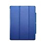 SaharaCase ESR Folio Case for Apple iPad Pro 12.9" (4th, 5th, and 6th Gen 2020-2022), Blue (TB00024)~#|#~5A3F1277-1EDF-46E4-BD0FBC8FAF8E1B75_sc7