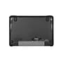 Targus 11.6” Form-Fit Cover, Black (THZ973GLZ)~#|#~5A3F469D-A0D8-4298-B717B03A8E666434_sc7