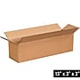 13" x 3" x 3" Shipping Boxes, 32 ECT, 25/Bundle (1333)~#|#~5A3F56BA-109F-4558-8A172356E90119D7_sc7