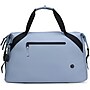 Swissdigital LAMONE 20.9" Travel Duffle, Light Blue (SD5533-13)~#|#~5A400D6F-6BEF-45B3-85010020871239A3_sc7