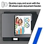 HP Smart Tank Plus 651 Wireless Color All-in-One Cartridge Free Ink Tank Printer, 3 Years of Ink Included (7XV38A)~#|#~5A403244-F35A-4893-B62EE05F288195EA_sc7