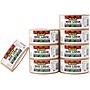 Scotch Box Lock Paper Packaging Tape, 1.88" x 25 yds., Brown, 8/Carton (7850-23-8GC)~#|#~5A4300AF-012D-4969-967073D1F0AADB01_sc7