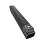 JBL EON ONE MK2 Rechargeable Column PA System, 1500 Watt (JBL-EONONEMK2-NA)~#|#~5A43A197-3954-4F02-959CFEEA86287BCC_sc7