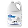 Perdiem All-Purpose Cleaner, No Scent, 128 Oz., 4/Carton (94998841)~#|#~5A43E126-607C-477A-AF377FA00C162BC9_sc7
