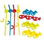 Beleduc Fishing Fever Game (PLWB22360)~#|#~5A44A351-DAD2-44E0-B7BD34955603D7AF_sc7