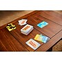 Continuum Games Number Crunch Card Game (CTM0326)~#|#~5A454DE8-6B30-42FC-AFF9229F3B79D85B_sc7