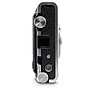 Fujifilm INSTAX MINI EVO Hybrid Instant Camera, Black (16812493)~#|#~5A456CE9-FC05-4B9F-A91FE8585C6CBAF6_sc7