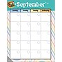 Carson Dellosa Education Retro Remix Undated Lesson Planner, 8" x 11", 128 Pages (CD-105055)~#|#~5A475775-3B3C-4086-AADF0FC2C74602D5_sc7