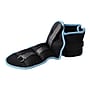 Jfit 3 lb. Ankle Weight, Blue, Pair (J-AKW3)~#|#~5A4AC112-5827-49A9-938603EACB00FB9B_sc7