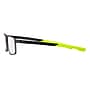SAV Sportex Blue Light +1.75 Reading Glasses, Sport Green (E4200)~#|#~5A4AFAC7-C5DF-4EDF-B334D15435876116_sc7