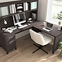 Bush Home Somerset 72W L-Shaped Sit to Stand Desk with Hutch, Storm Gray (SET015SG)~#|#~5A4C0662-6FC9-4403-ADF817ADEBA57525_sc7