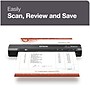 Epson ES-60W Wireless Compact Lightweight Sheetfed Mobile Color Document Scanner~#|#~5A503969-CD9B-4AE5-9C200A1ABA1EDE33_sc7