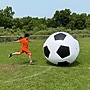 S&S Jumbo 5' Soccer Ball (W15224)~#|#~5A5362F5-AC14-464B-B3EFE074CA799D5A_sc7