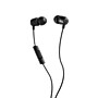 Skullcandy JIB USB-C Earbuds with Mic, True Black (S2JMY-S740)~#|#~5A539027-0F74-4173-BF868147333F5D0E_sc7