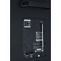 Altec Lansing SoundRover Quake Ultimate Party Speaker, Black (IMT8510-BLK)~#|#~5A555B5A-EE89-4333-8D5D35A7322CADD1_sc7