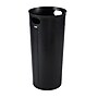 Alpine Industries 475 Series 27 Gallon Rigid Bin Liner, 31.5" x 15" x 15" (ALP475-27-L)~#|#~5A56AAAD-EEF6-4496-ACC8D049A12C062D_sc7