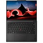 Lenovo ThinkPad X1 Carbon Gen 12 14" Touchscreen AI Laptop, Intel Core Ultra 7 165U, 32GB RAM, 1TB SSD, Windows 11 Pro~#|#~5A5745B1-B69A-4719-A1BF82494A67632C_sc7