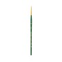 Princeton Lauren Short Handle Watercolor Synthetic Round Brush, 3/Pack (PBXP4350R30-3)~#|#~5A57466C-DFC0-4108-BD0A78DA6BD2656E_sc7