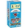 M&M's Minis Milk Chocolate Pieces, 1.08 oz., 24/Box (209-00061)~#|#~5A585250-6E6F-41D6-B670A801807B6A00_sc7