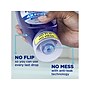 Dawn Platinum EZ-Squeeze Dish Soap, Clean Lemon, 24.3 fl.oz (11819)~#|#~5A5B928E-F06A-4A96-826B0FFFBC37AC1A_sc7