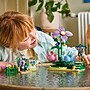 LEGO Friends Spinning Flower & Fairy Teacup Ride, 321 Pieces (42702)~#|#~5A5D1082-9856-4E00-B260674BF09551E8_sc7