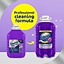 Fabuloso Professional All-Purpose Glass & Surface Cleaner Degreaser Bottle, Lavender Scent, 125 oz. (61051910)~#|#~5A5D7D1B-D552-4827-B1D7C8701FC62A21_sc7