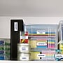Avery Easy Peel Laser Address Labels, 1-1/3" x 4", White, 1,400 Labels/Box (5162)~#|#~5A5E30E1-E4A7-4027-A775D2FA64CB7EC4_sc7
