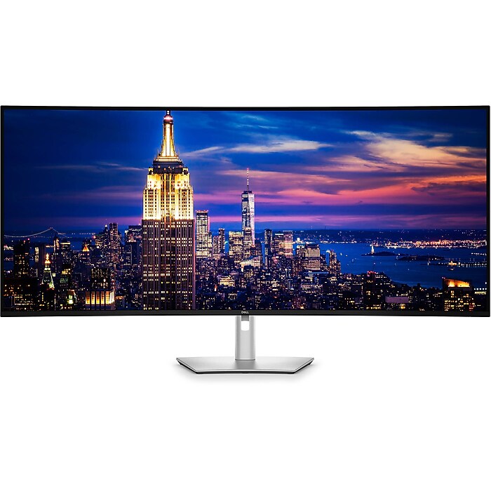 Dell UltraSharp 51.5