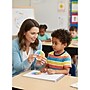 Open the Joy Emotions Wheel Sticker Class Pack Stickers, 25/Pack (OTJWHEELCP)~#|#~5A603113-0BD6-48F4-AEA23D168C110EC2_sc7