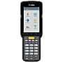 Zebra MC3300x Mobile Computer ( MC333U-GJ4EG4FT )~#|#~5A607966-CE0B-44CA-8D7A424CF1DB98AF_sc7