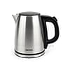Aroma AWK-267SB Stainless Steel Electric Kettle, 4-Cups, Silver ~#|#~5A609E51-69AB-40D7-A236FF3E5D8B76C6_sc7
